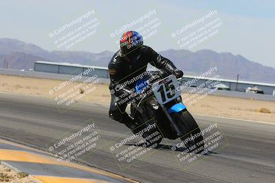 media/Apr-08-2023-SoCal Trackdays (Sat) [[63c9e46bba]]/Turn 15 Inside (145pm)/